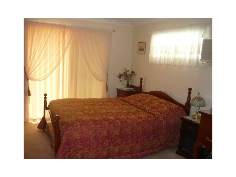 Morton Vale QLD 4343