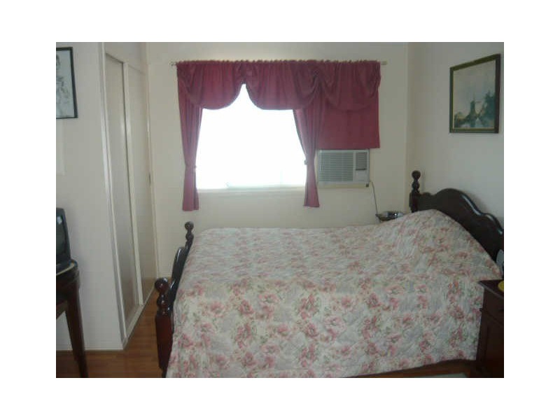 Morton Vale QLD 4343