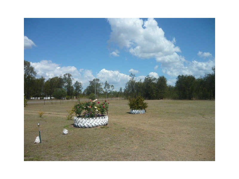 Morton Vale QLD 4343