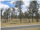 Laidley Heights QLD 4341