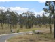 Laidley Heights QLD 4341