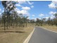 Laidley Heights QLD 4341