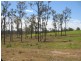 Lot 2 Hanlon Court, Laidley Heights QLD 4341