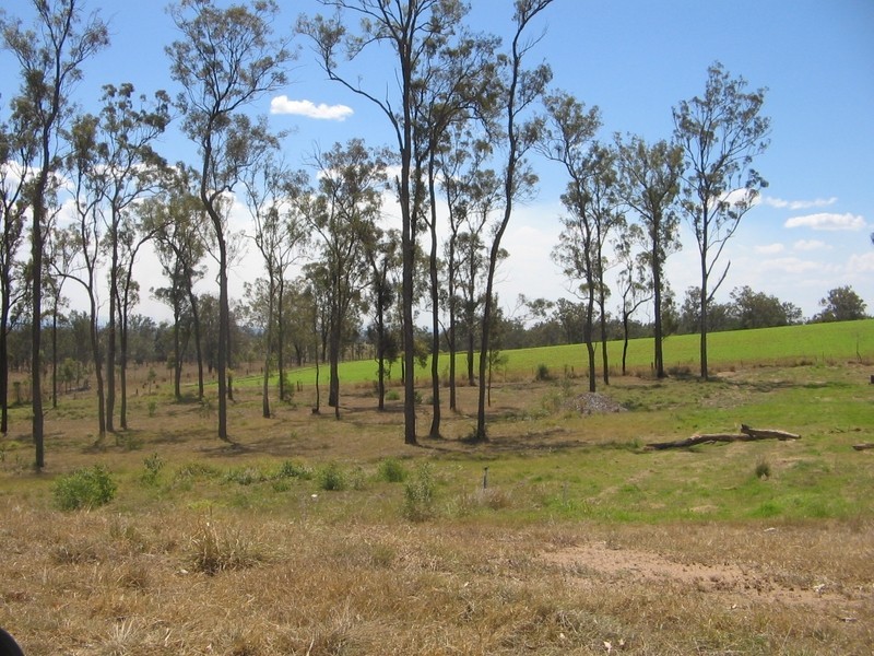 Lot 2 Hanlon Court, Laidley Heights QLD 4341