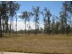 Lot 2 Hanlon Court, Laidley Heights QLD 4341