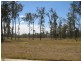 Lot 3 Hanlon Court, Laidley Heights QLD 4341