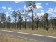 Lot 3 Hanlon Court, Laidley Heights QLD 4341