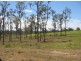 Lot 3 Hanlon Court, Laidley Heights QLD 4341