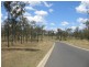 Lot 4 Hanlon Court, Laidley Heights QLD 4341