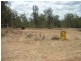 Gatton QLD 4343