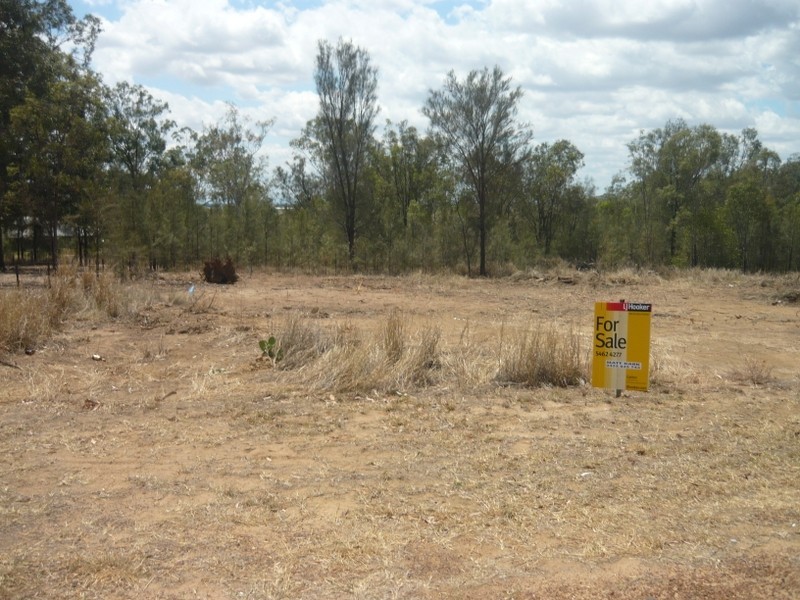 Gatton QLD 4343