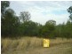 Gatton QLD 4343