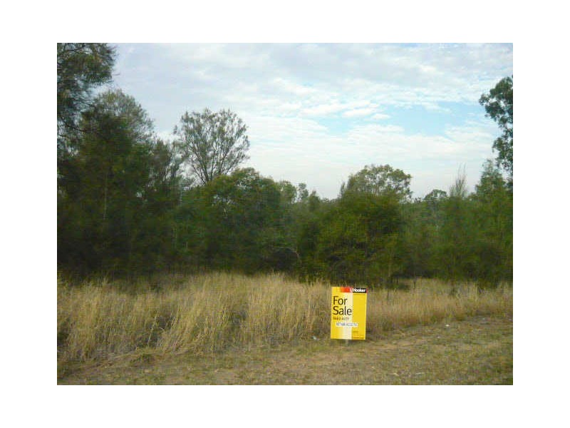 Gatton QLD 4343