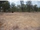 Gatton QLD 4343