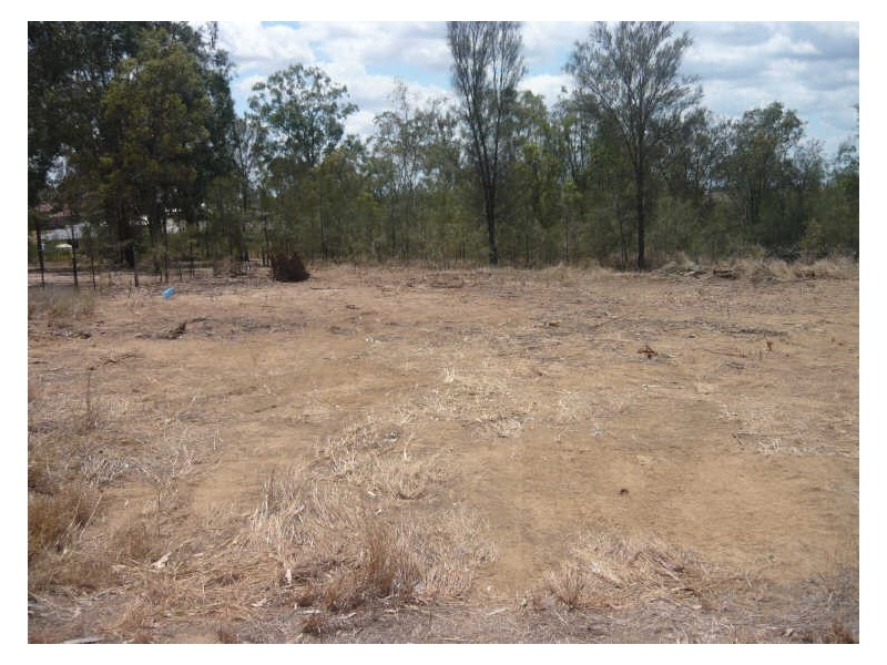 Gatton QLD 4343