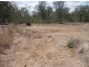 Gatton QLD 4343