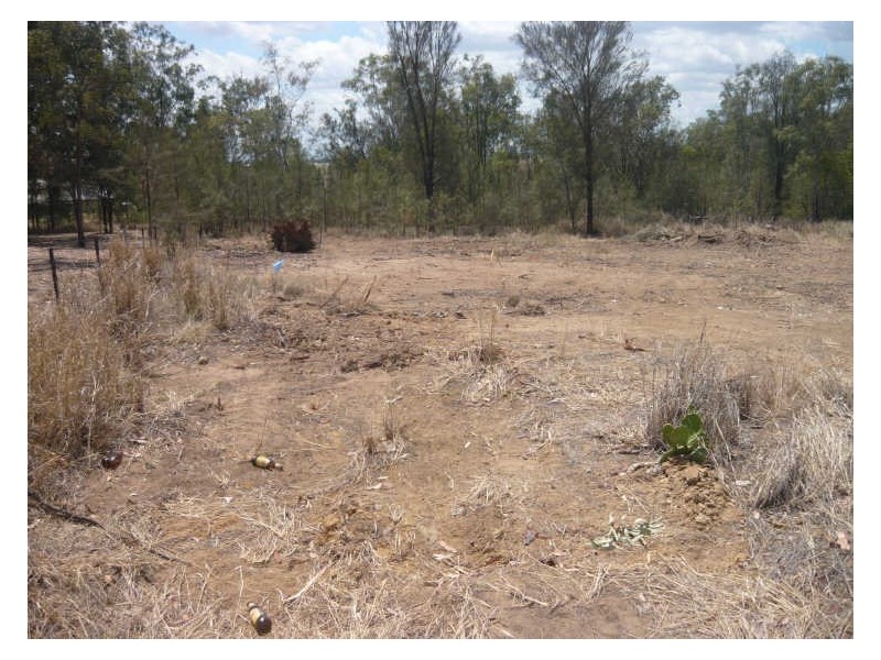 Gatton QLD 4343
