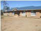 28 Radke Court, Gatton QLD 4343