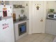28 Radke Court, Gatton QLD 4343