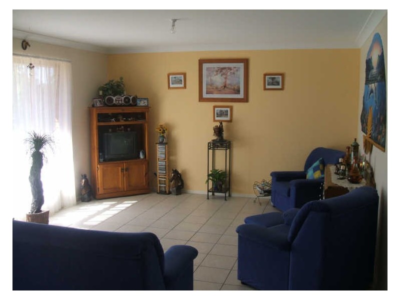 28 Radke Court, Gatton QLD 4343
