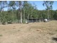 28 Radke Court, Gatton QLD 4343