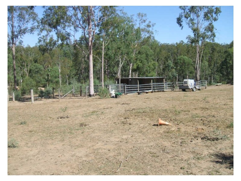 28 Radke Court, Gatton QLD 4343