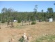 28 Radke Court, Gatton QLD 4343