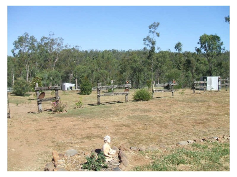 28 Radke Court, Gatton QLD 4343
