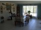28 Radke Court, Gatton QLD 4343