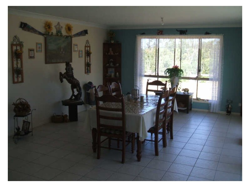 28 Radke Court, Gatton QLD 4343