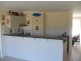 28 Radke Court, Gatton QLD 4343