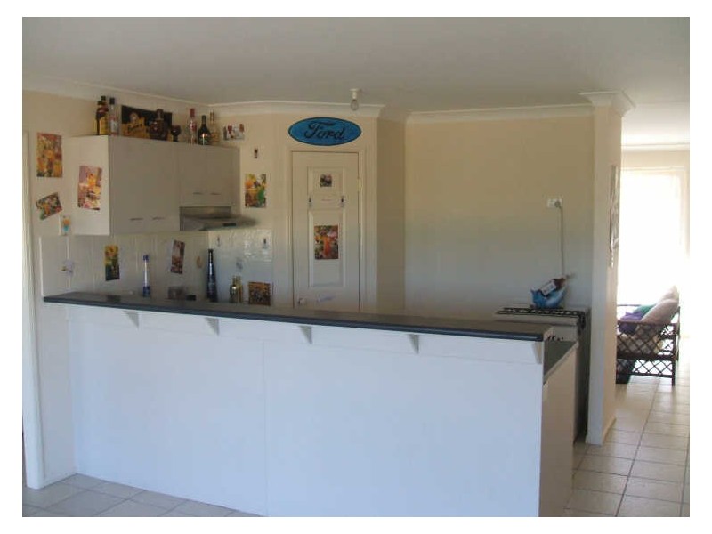28 Radke Court, Gatton QLD 4343