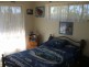 28 Radke Court, Gatton QLD 4343