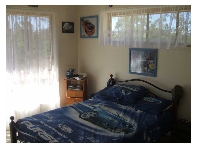 28 Radke Court, Gatton QLD 4343