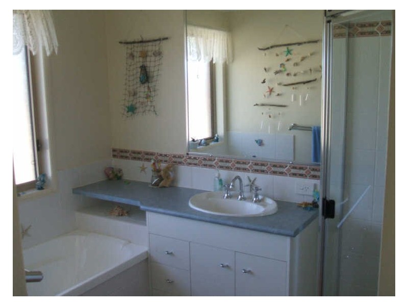 28 Radke Court, Gatton QLD 4343
