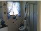 28 Radke Court, Gatton QLD 4343