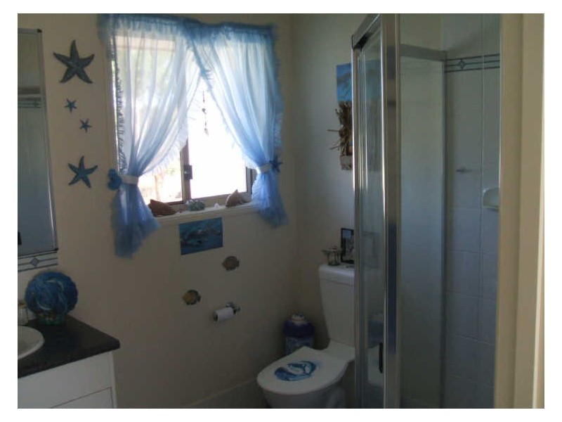 28 Radke Court, Gatton QLD 4343