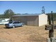 28 Radke Court, Gatton QLD 4343