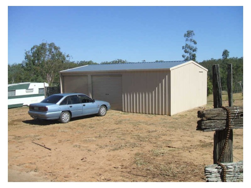28 Radke Court, Gatton QLD 4343