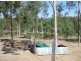 28 Radke Court, Gatton QLD 4343