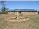 28 Radke Court, Gatton QLD 4343