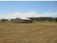 Grantham QLD 4347