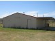Grantham QLD 4347