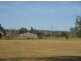 Grantham QLD 4347