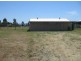 Grantham QLD 4347