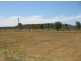 Grantham QLD 4347