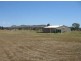 Grantham QLD 4347