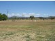 Grantham QLD 4347