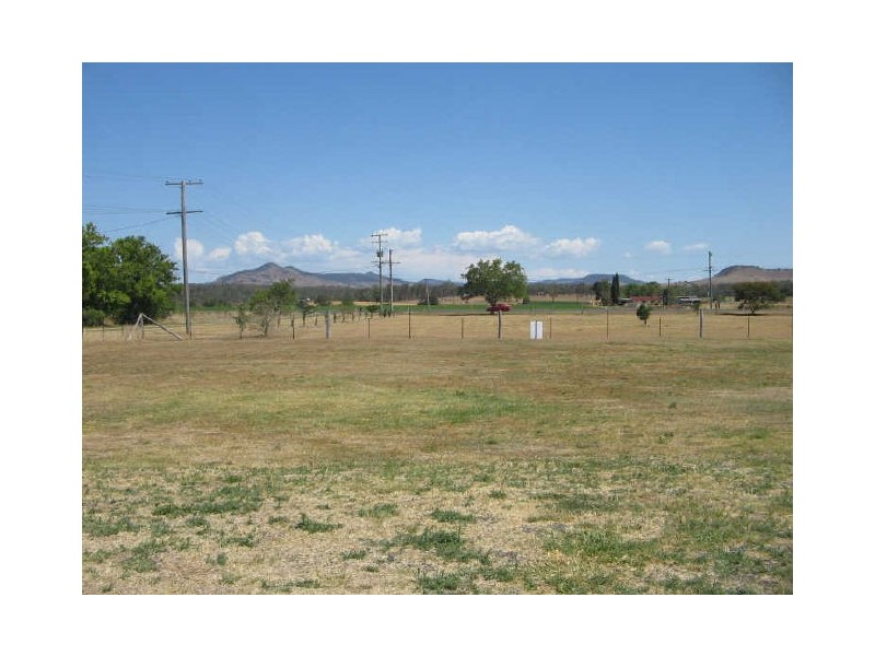 Grantham QLD 4347