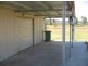 Grantham QLD 4347